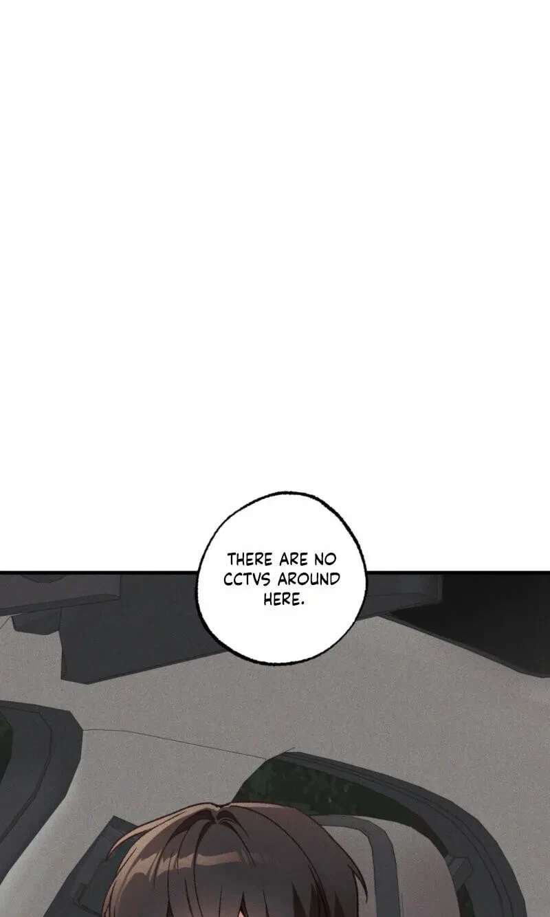 Chapter 43, page 74