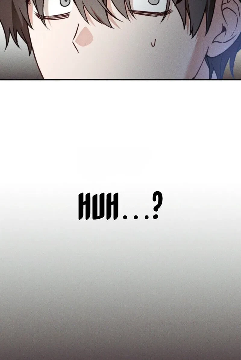 Chapter 43, page 76