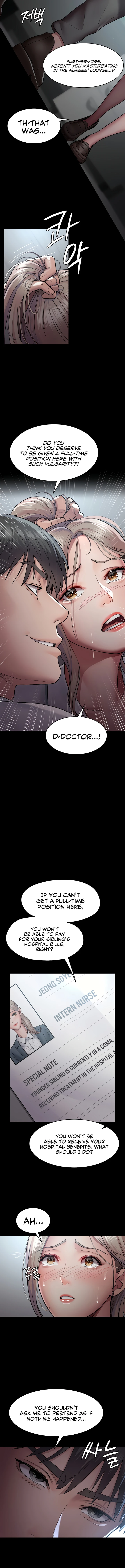 Chapter 11, page 6
