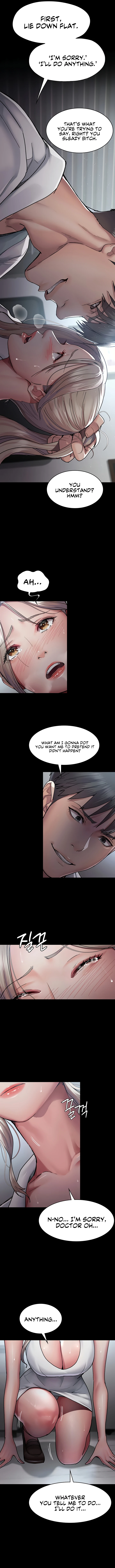 Chapter 11, page 7