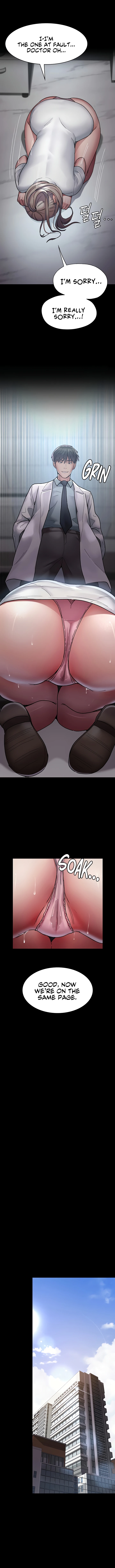 Chapter 11, page 8