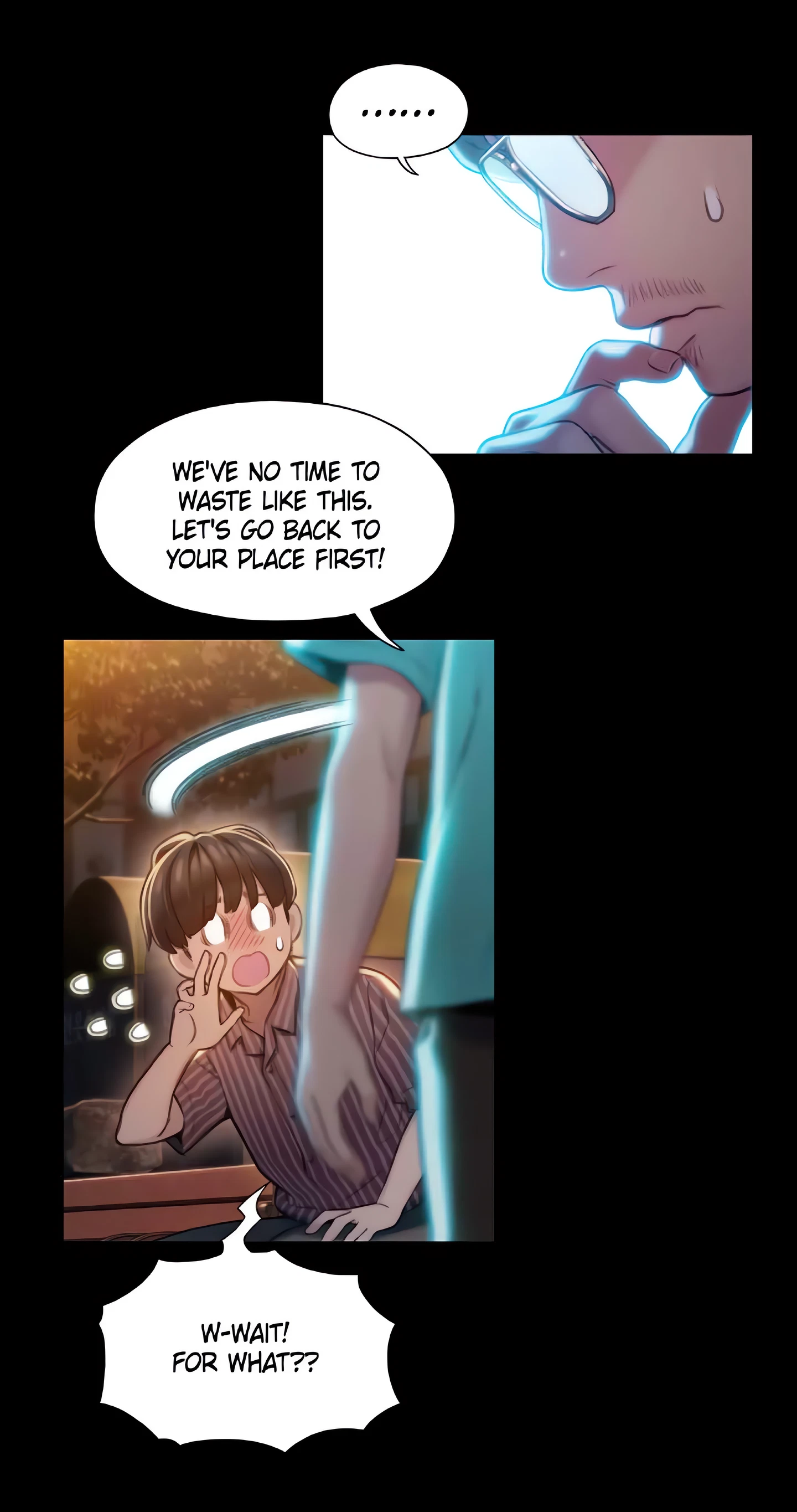Chapter 6, page 10