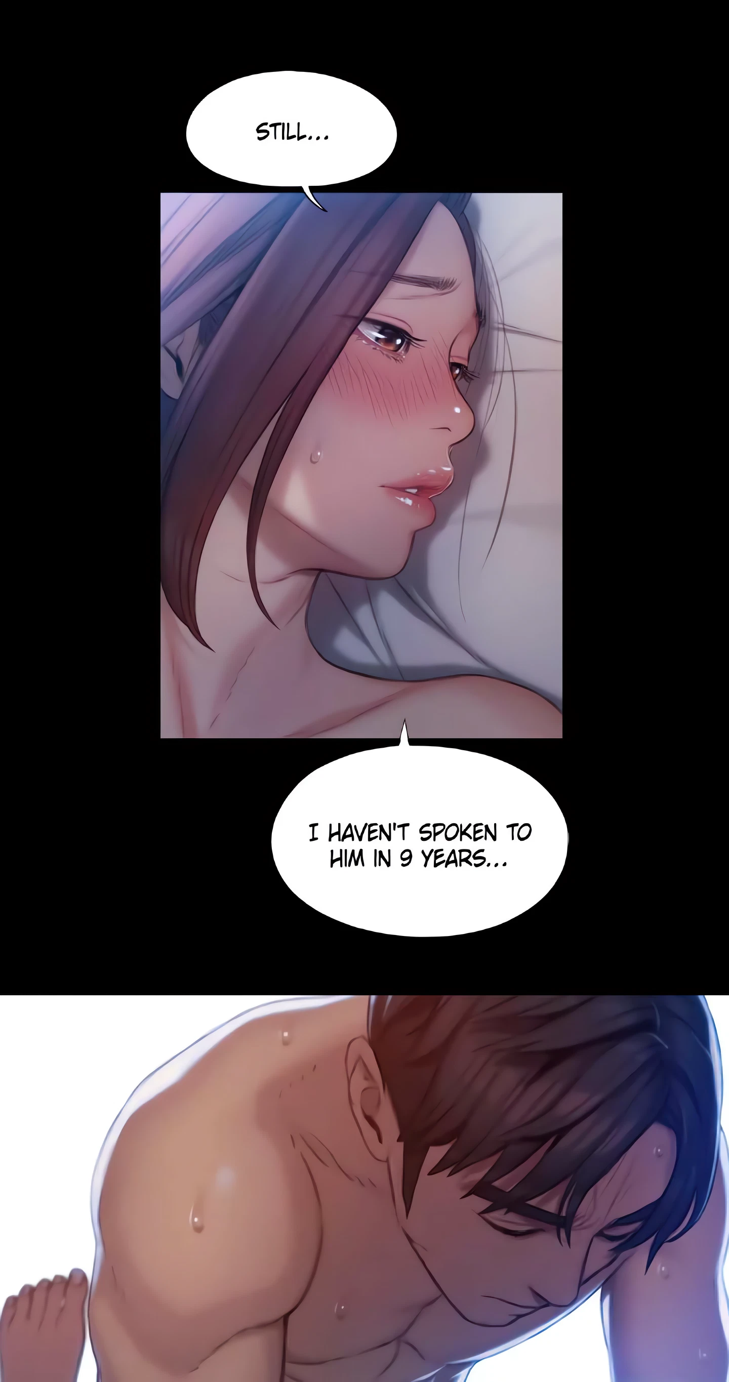 Chapter 6, page 16