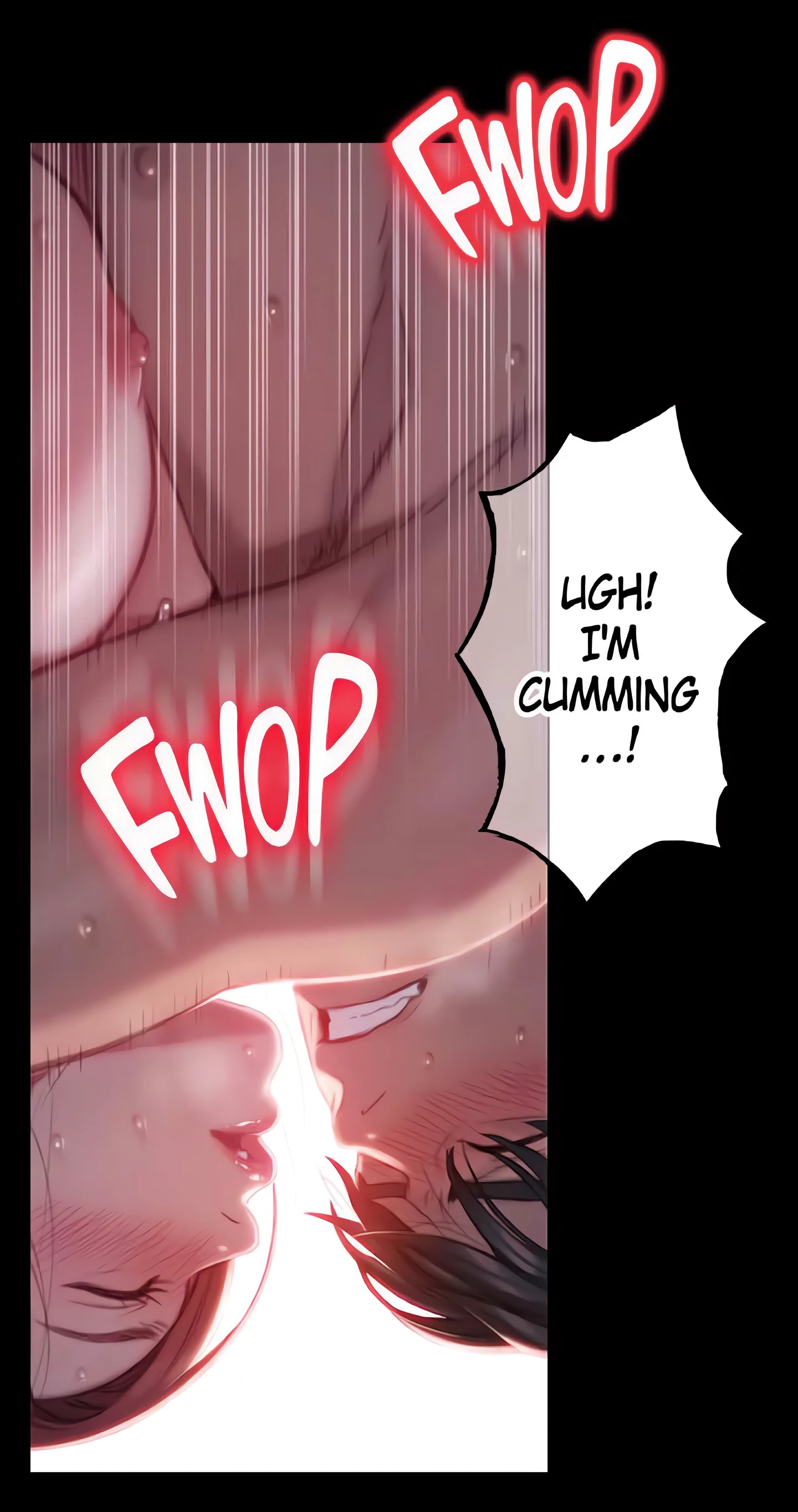 Chapter 6, page 20