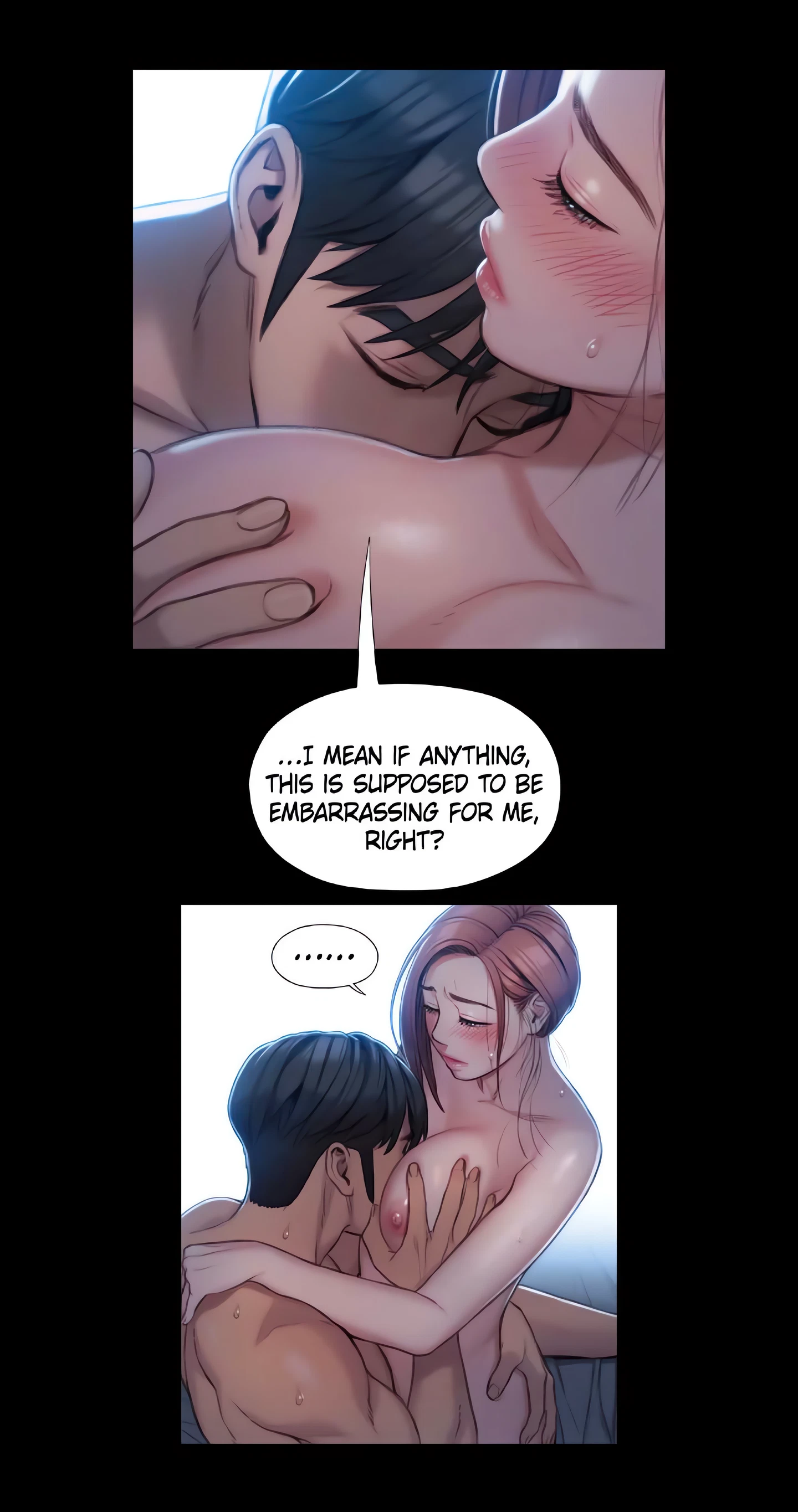 Chapter 6, page 24
