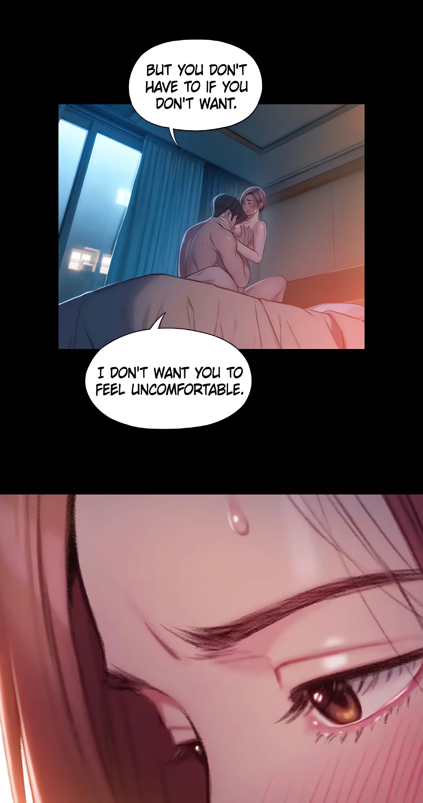 Chapter 6, page 25