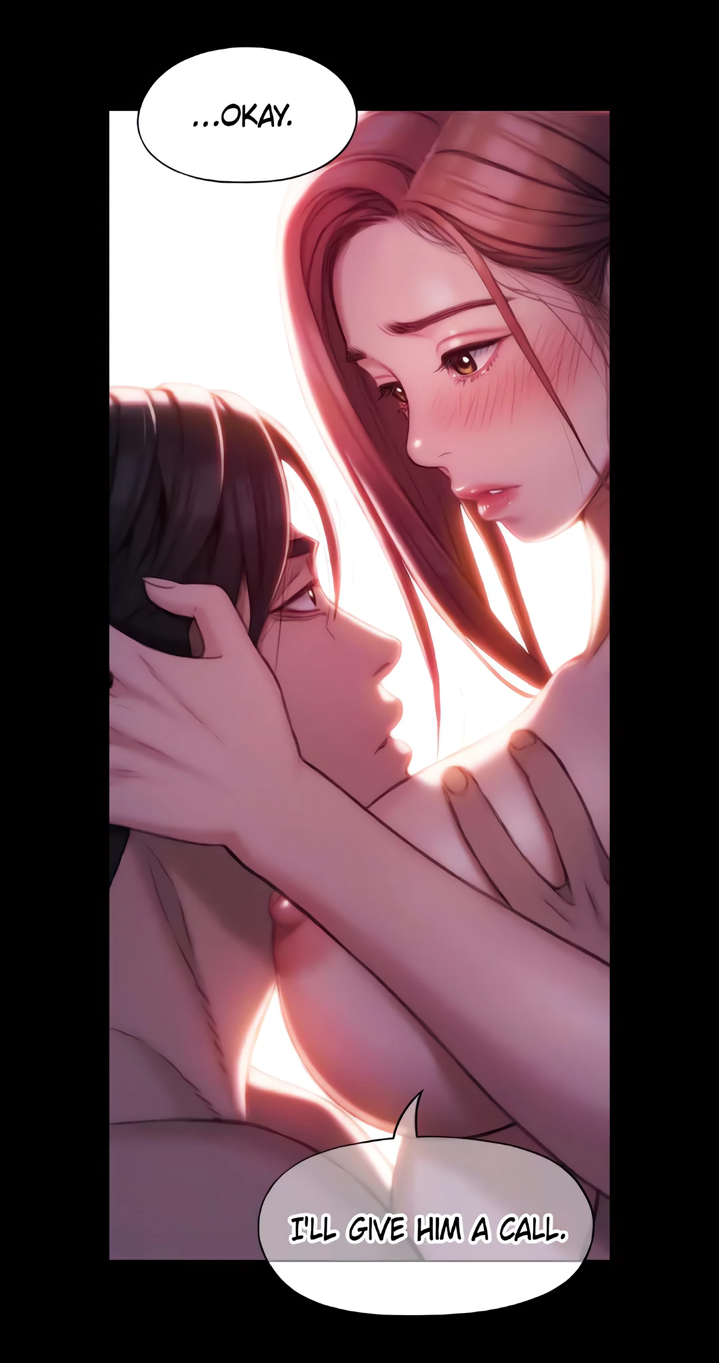 Chapter 6, page 26