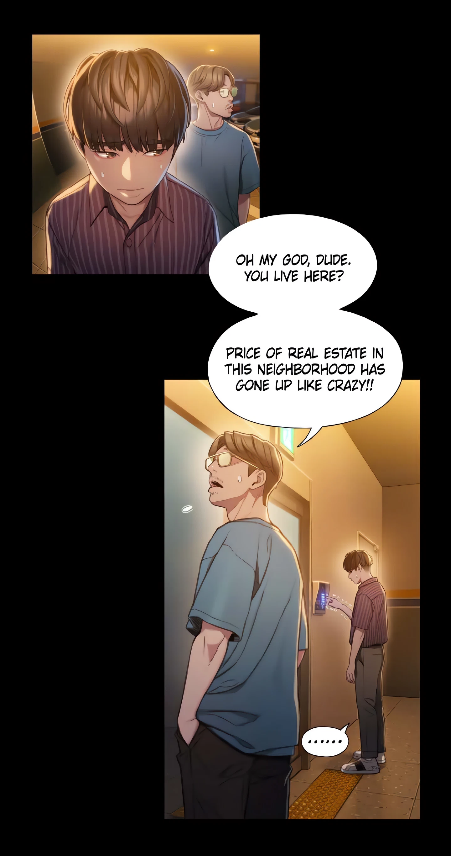 Chapter 6, page 28