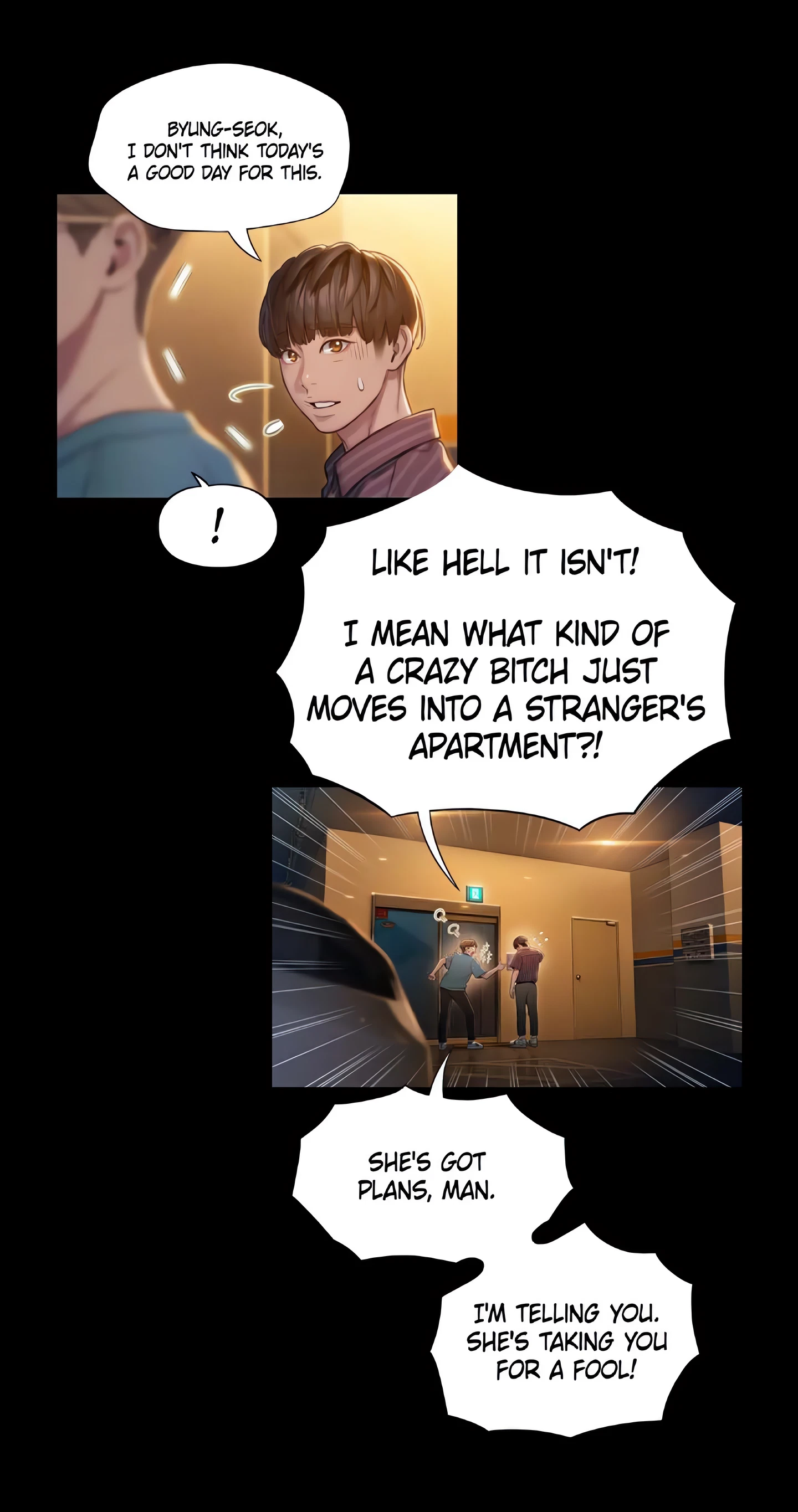 Chapter 6, page 29