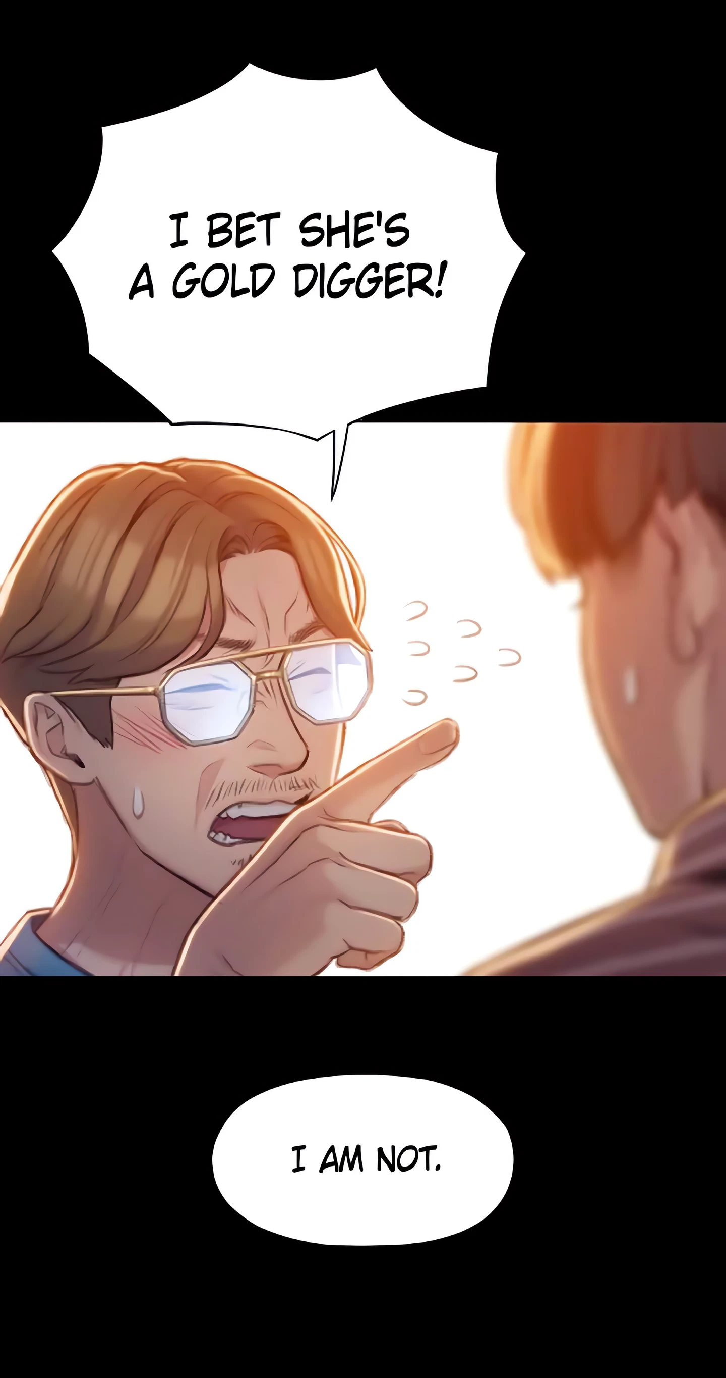 Chapter 6, page 30