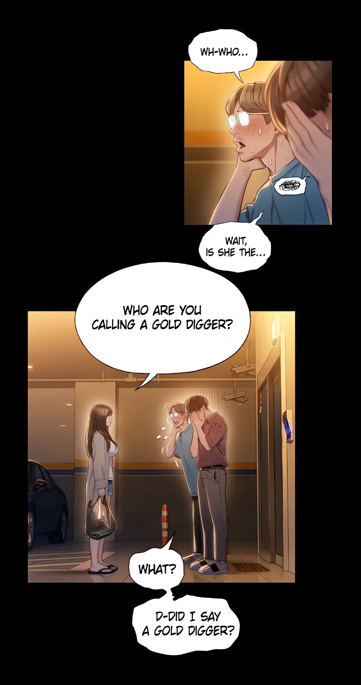 Chapter 6, page 33