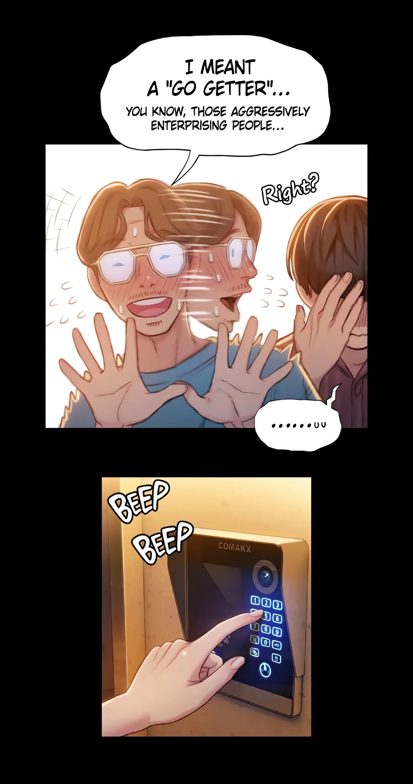 Chapter 6, page 34