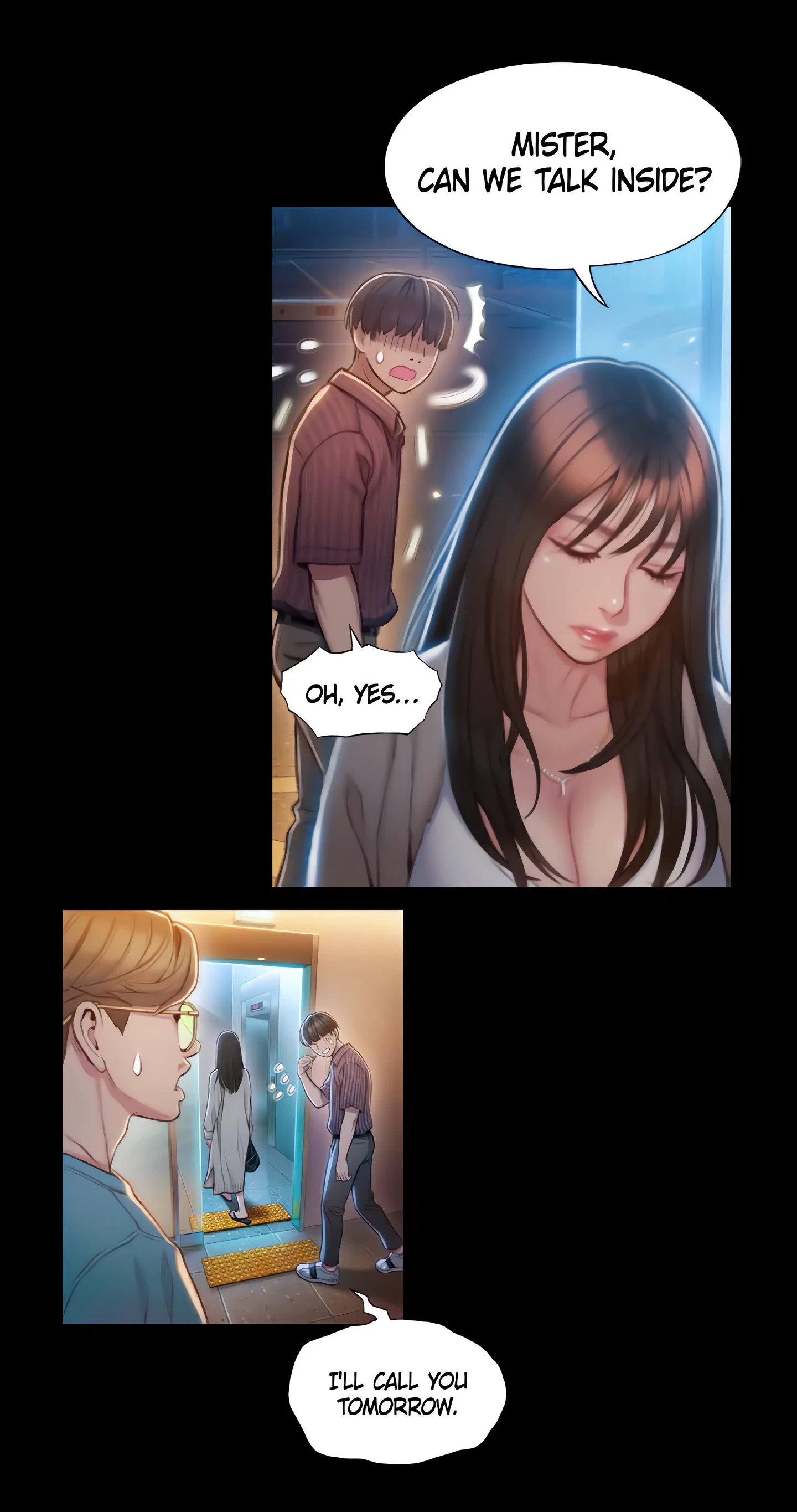 Chapter 6, page 35