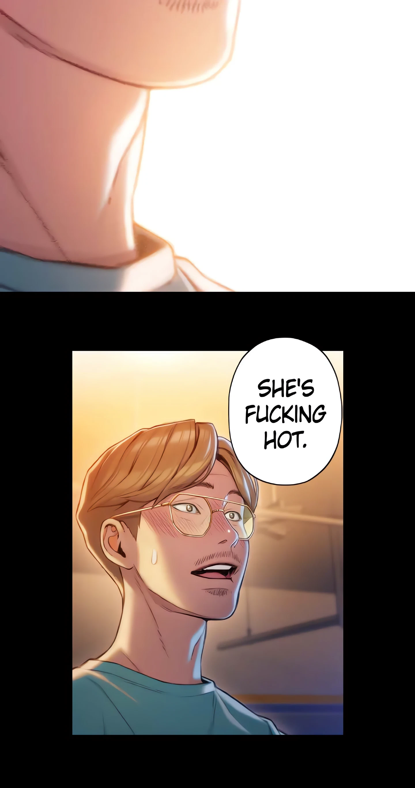 Chapter 6, page 36