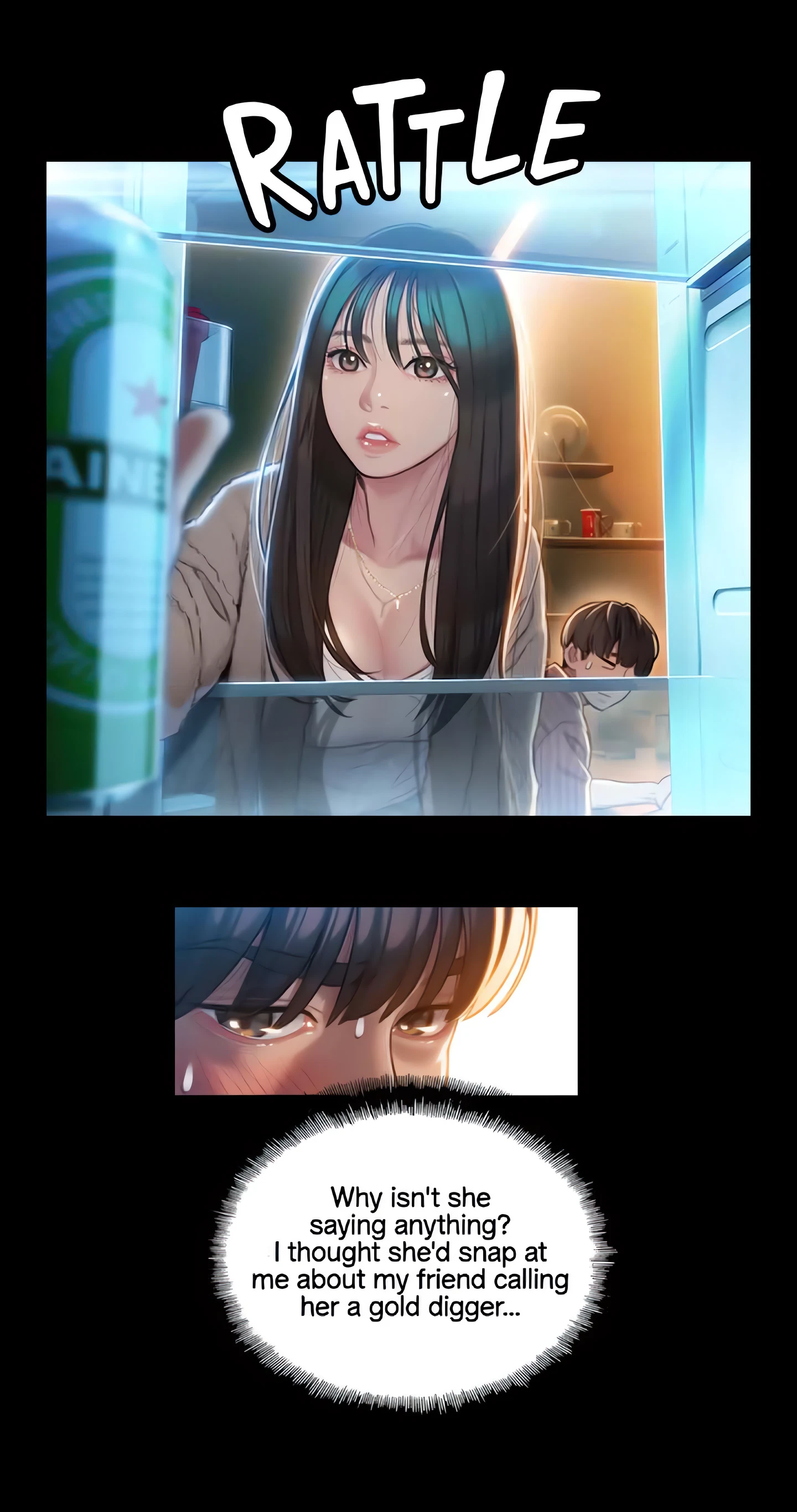 Chapter 6, page 38