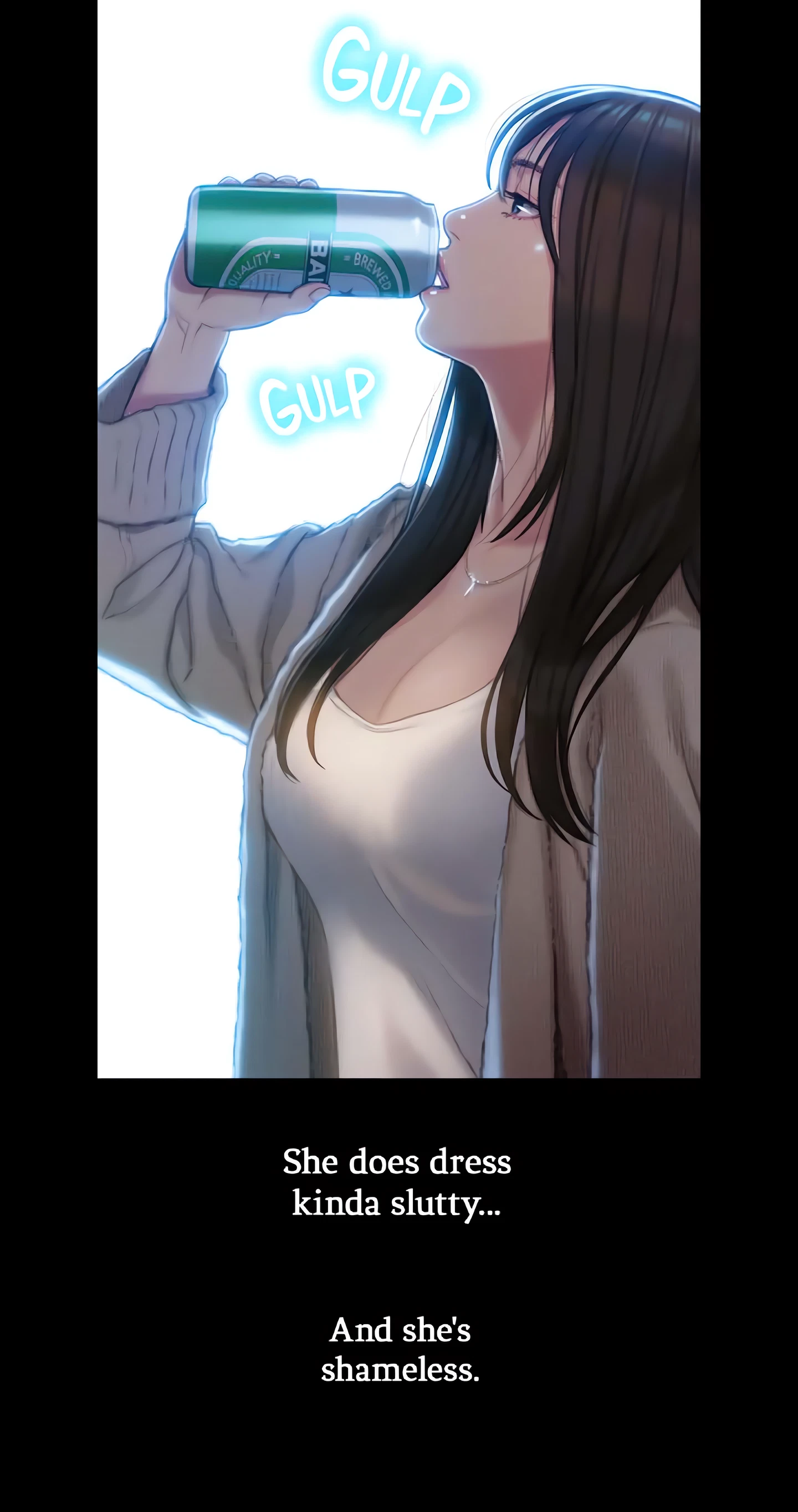 Chapter 6, page 39