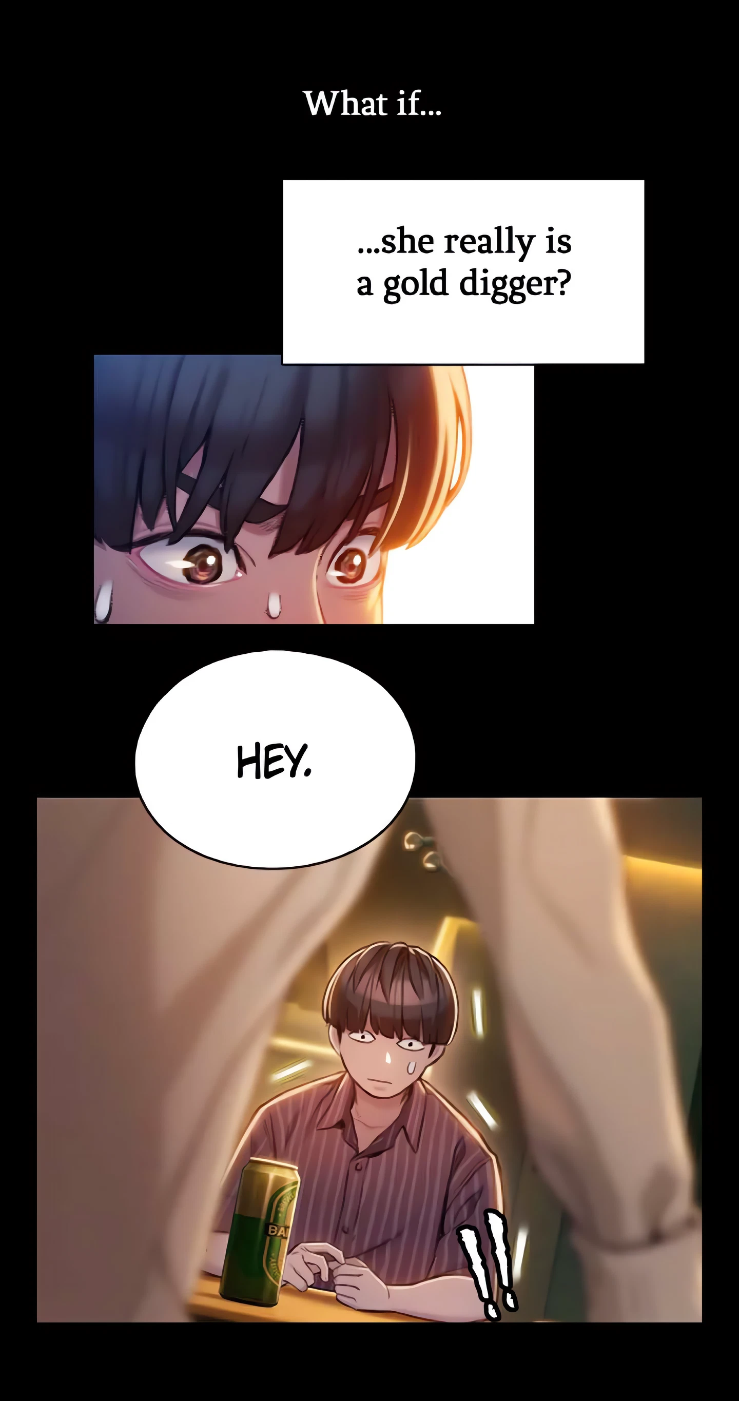 Chapter 6, page 40