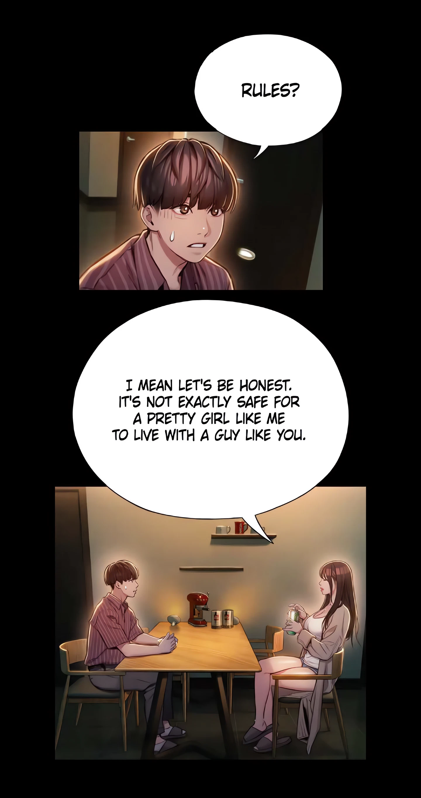 Chapter 6, page 42