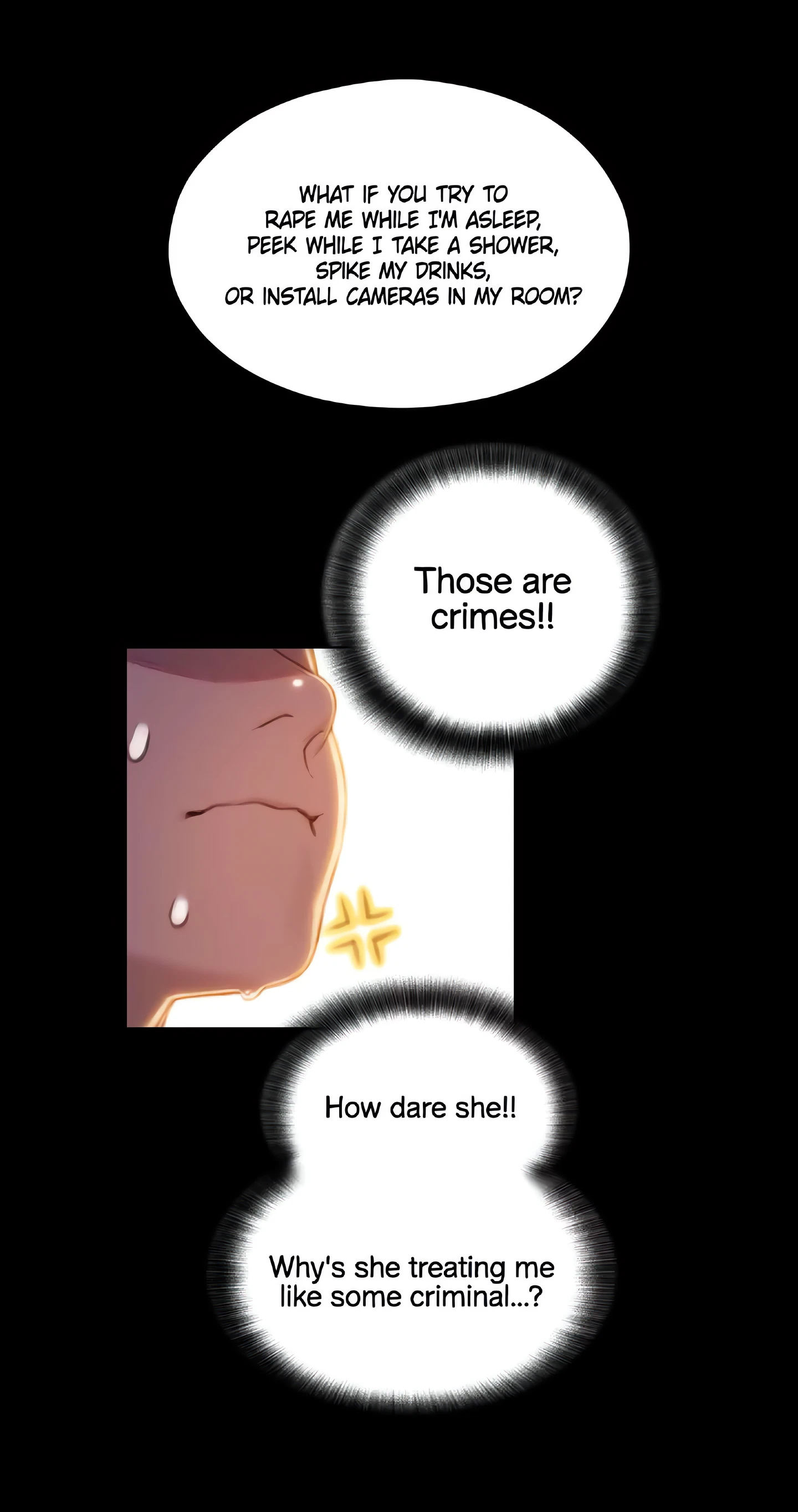 Chapter 6, page 43