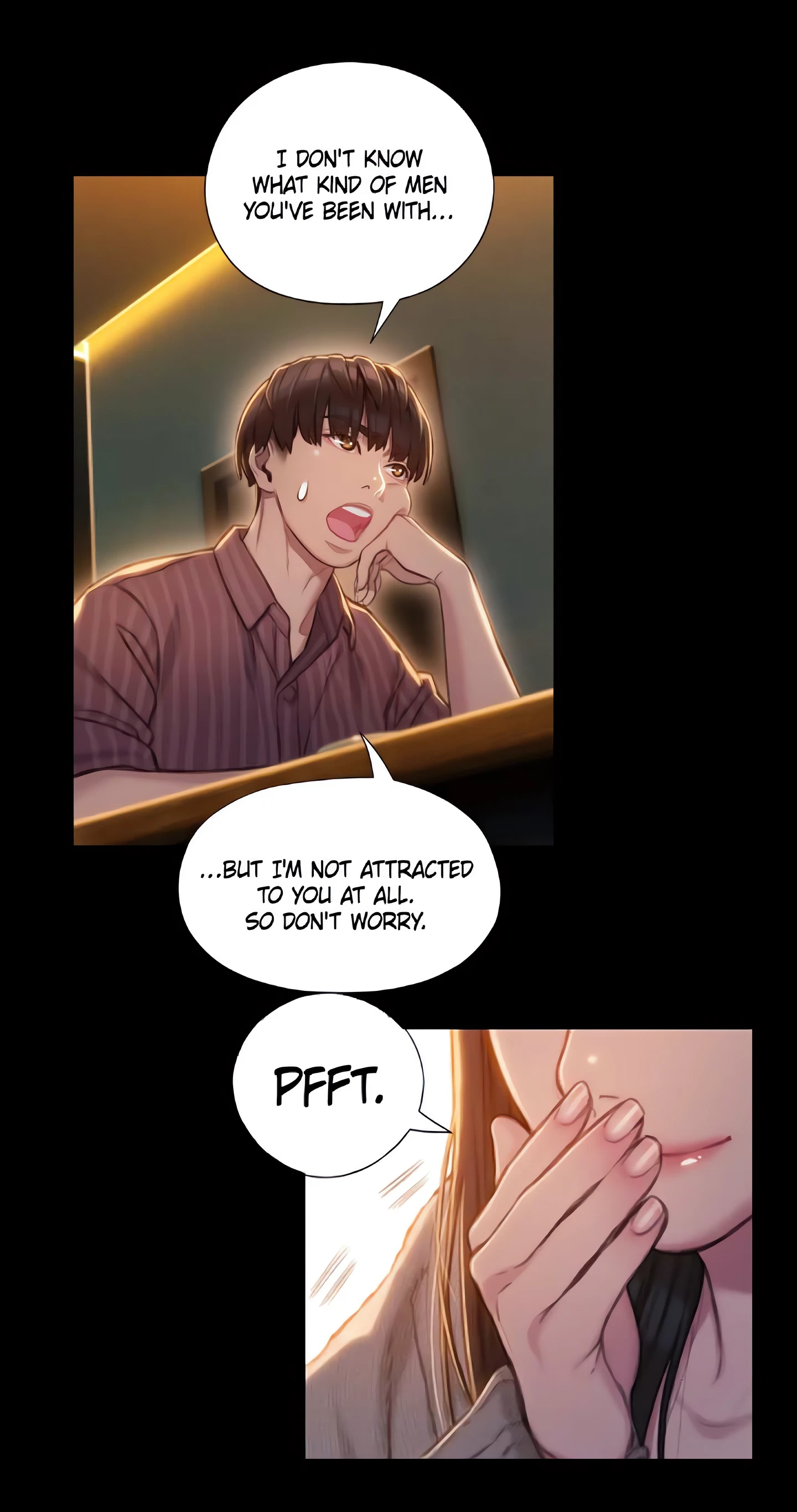 Chapter 6, page 47