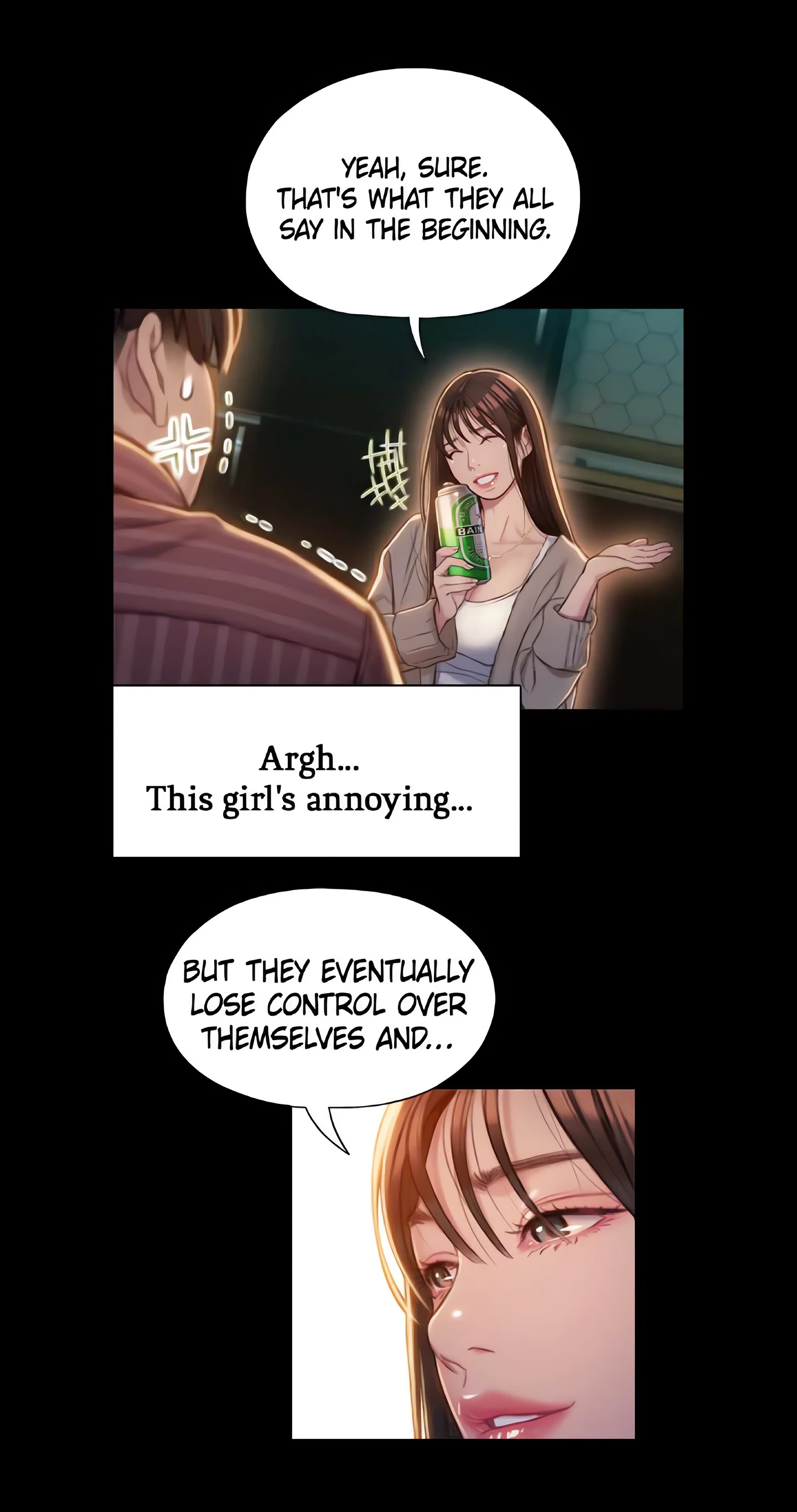 Chapter 6, page 48