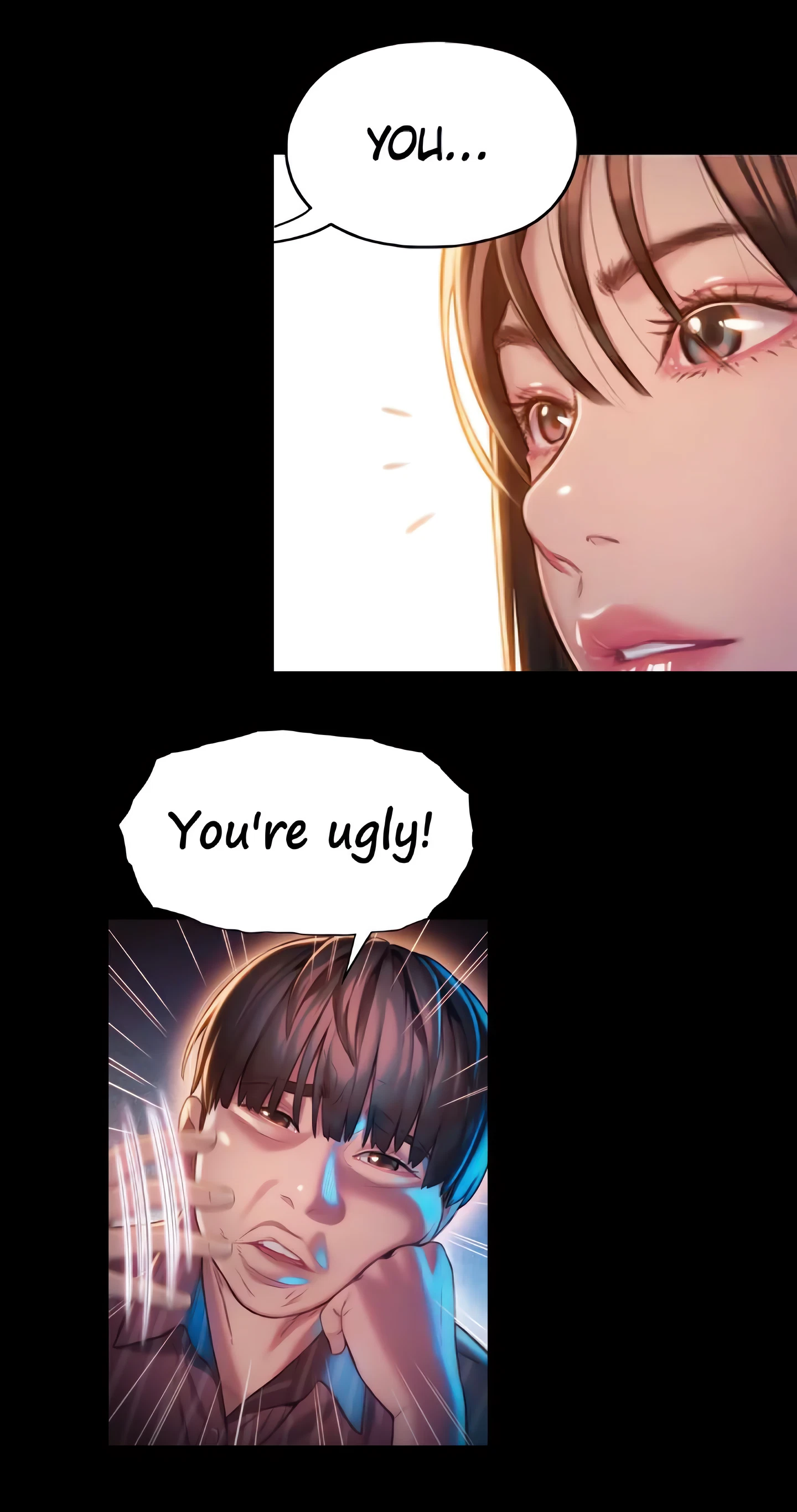 Chapter 6, page 49
