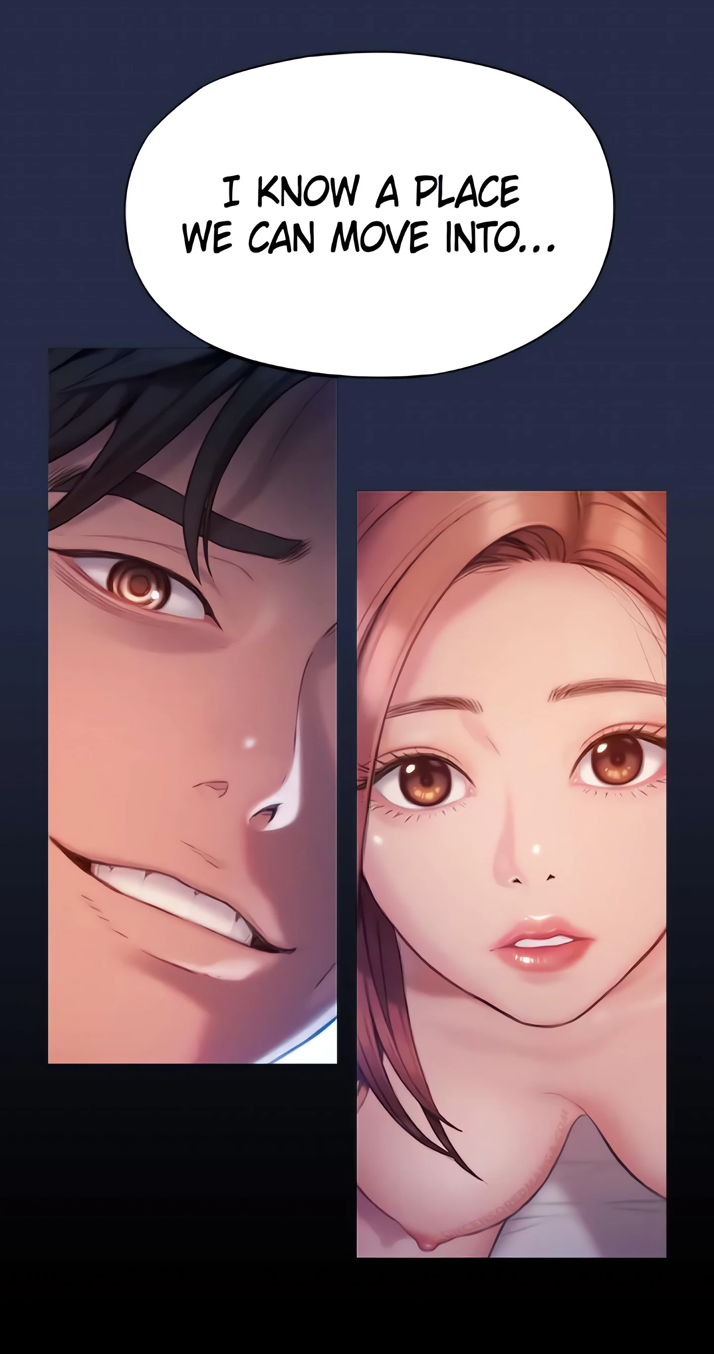 Chapter 6, page 5