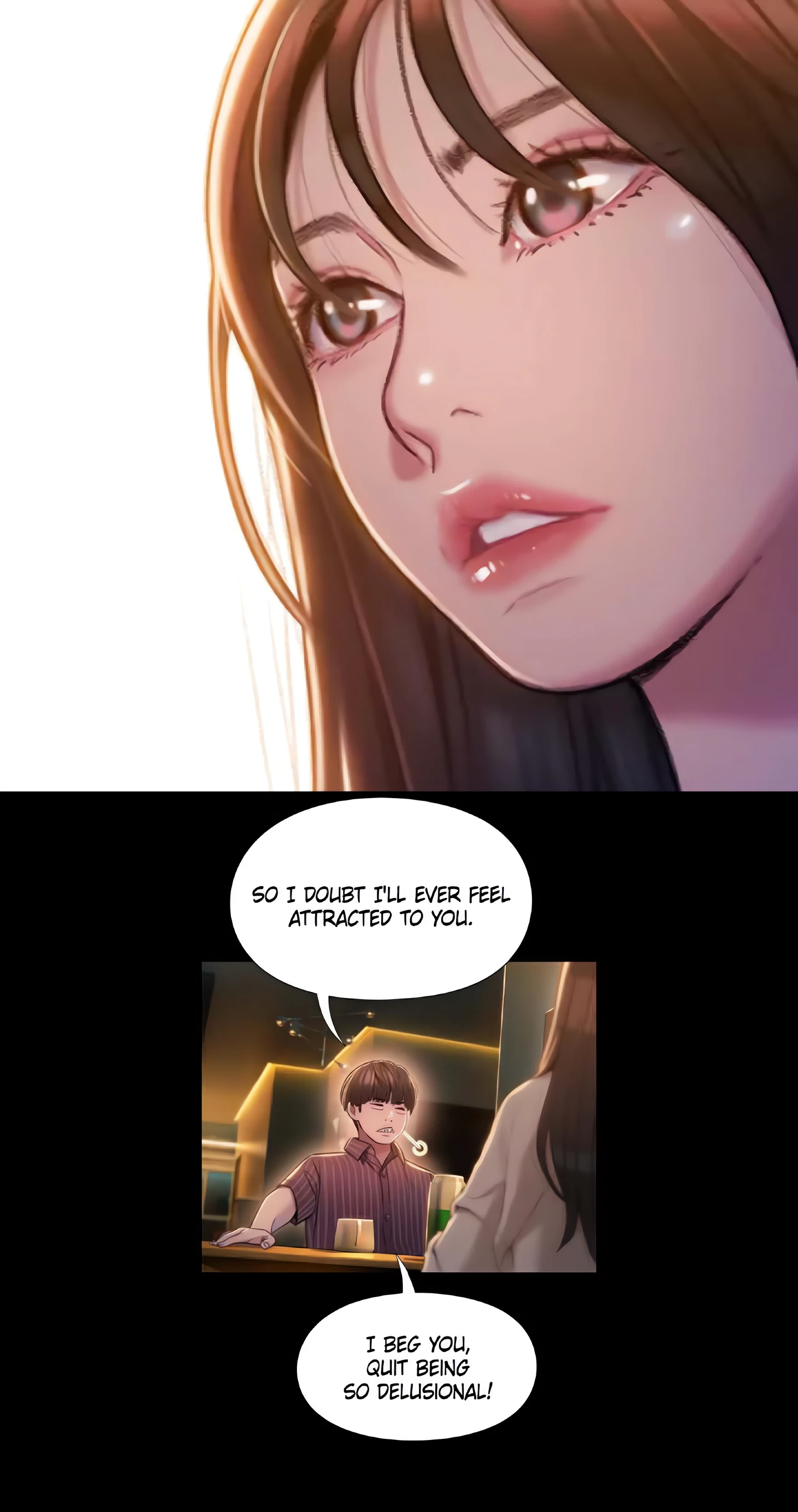 Chapter 6, page 50
