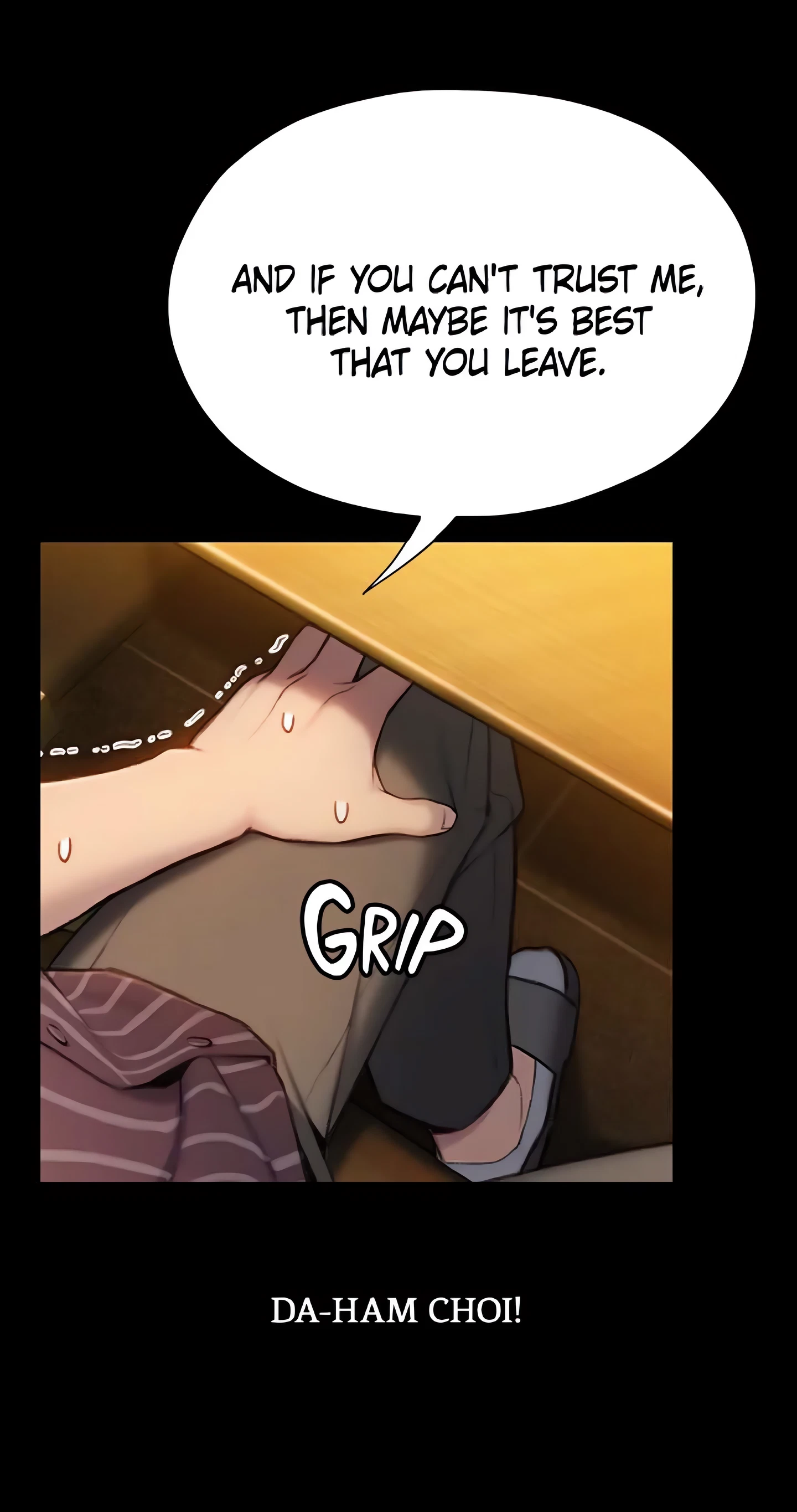 Chapter 6, page 51