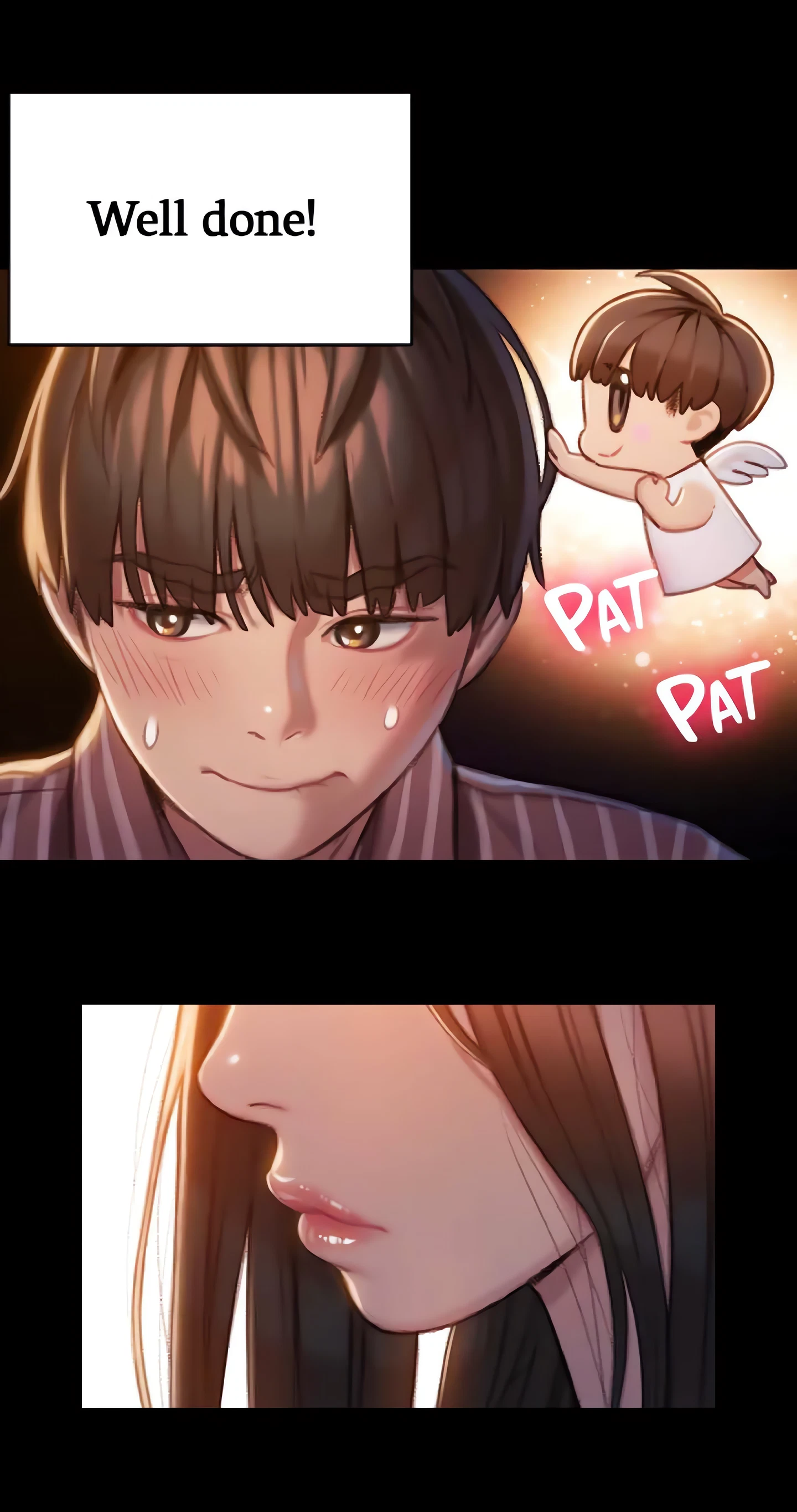 Chapter 6, page 52