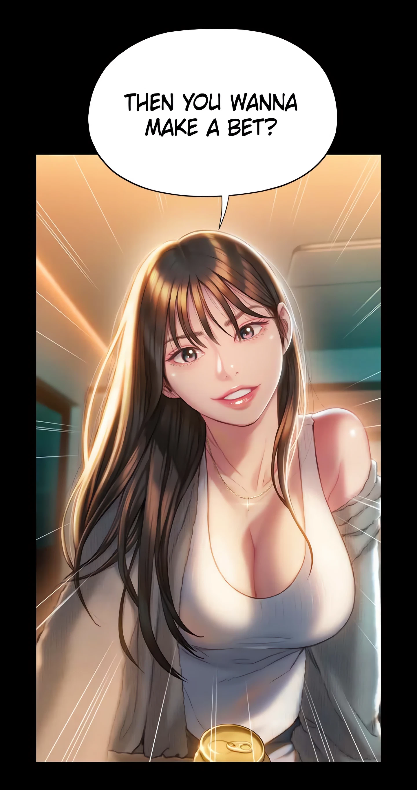 Chapter 6, page 54