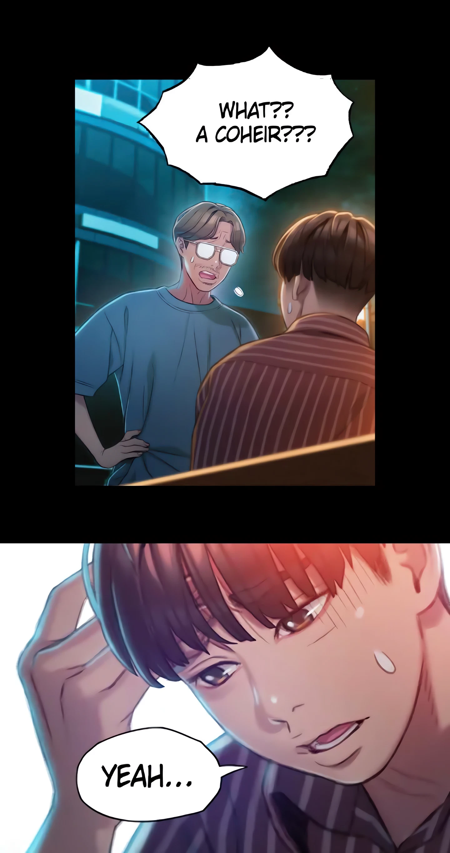 Chapter 6, page 7