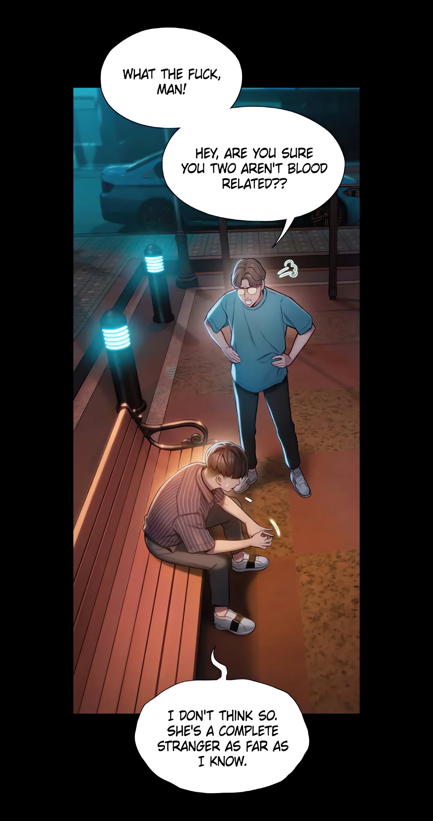 Chapter 6, page 9