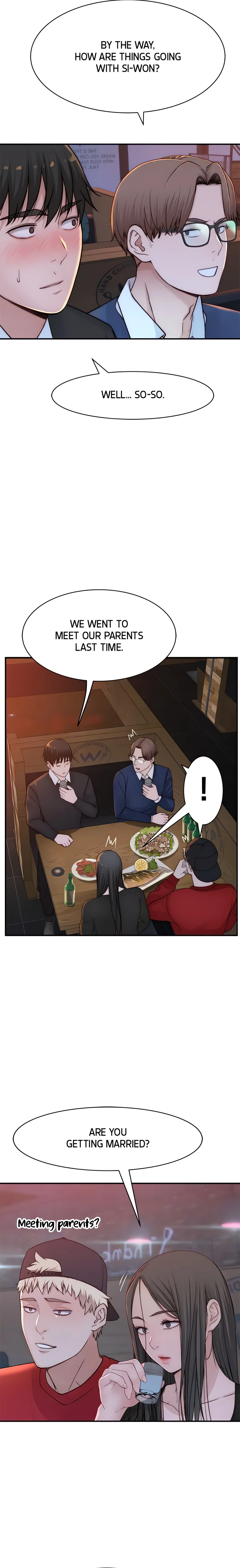 Chapter 72, page 10