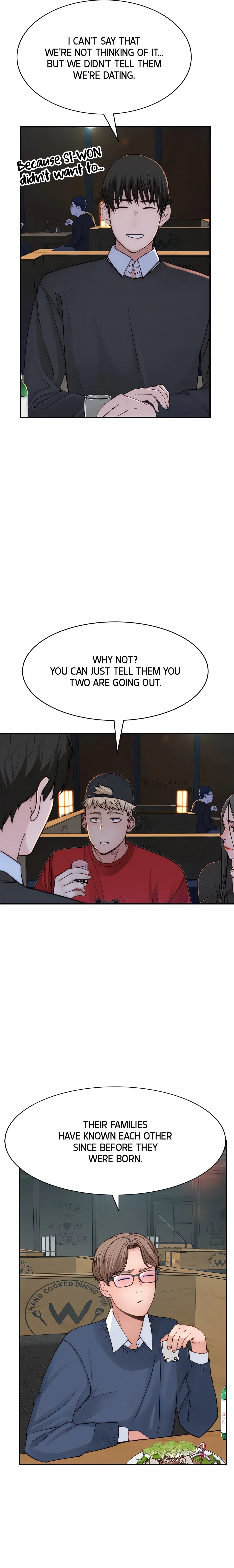Chapter 72, page 11