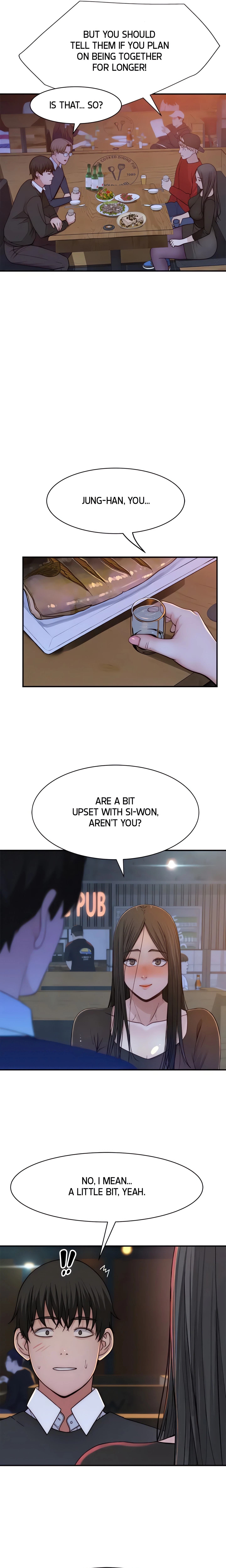 Chapter 72, page 12