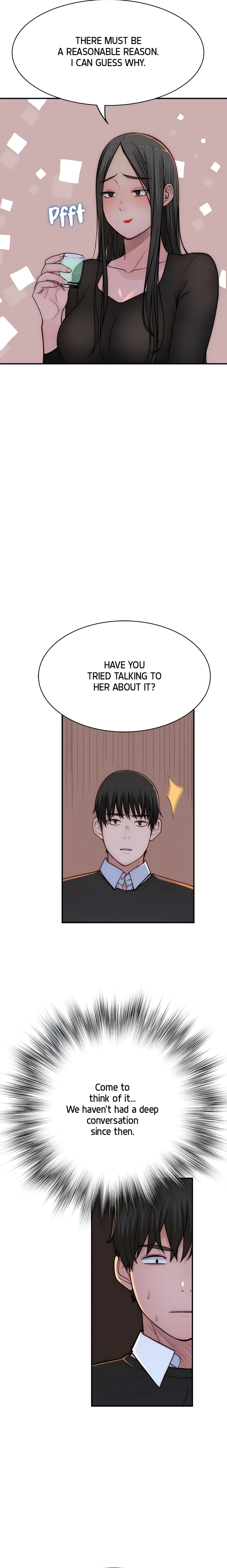 Chapter 72, page 13