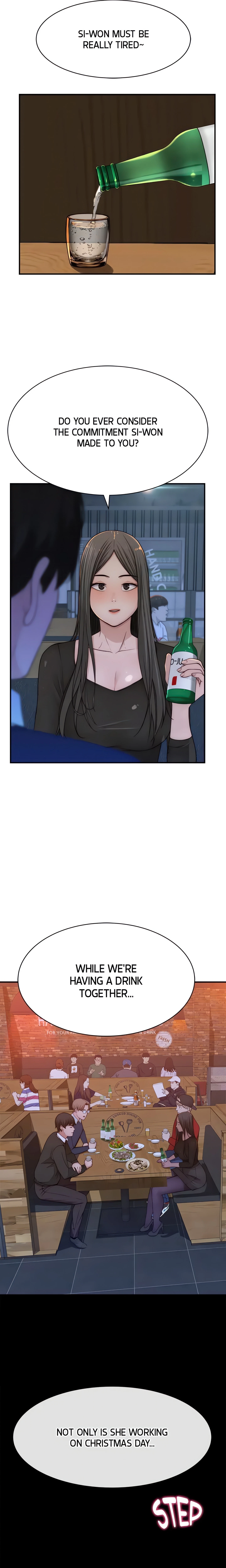 Chapter 72, page 14