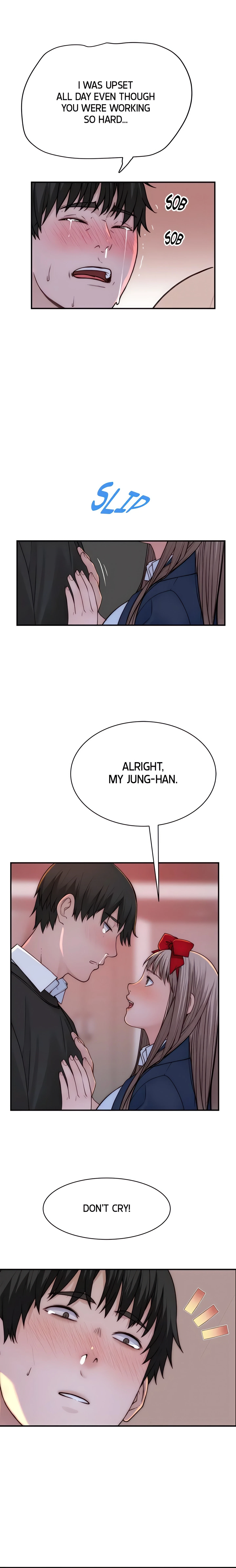 Chapter 72, page 22