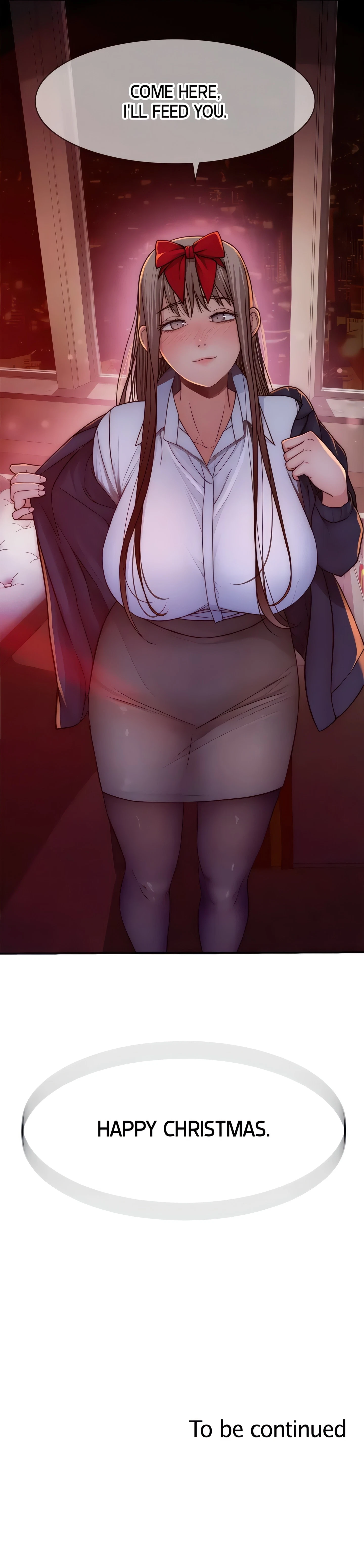 Chapter 72, page 23