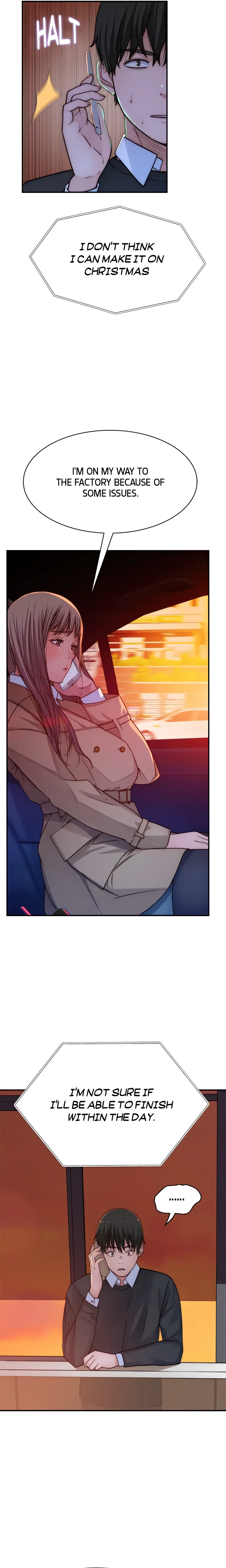 Chapter 72, page 6