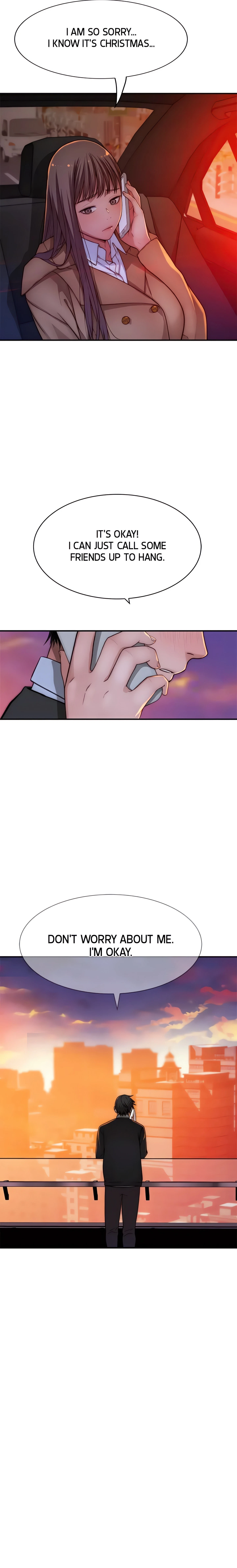 Chapter 72, page 7