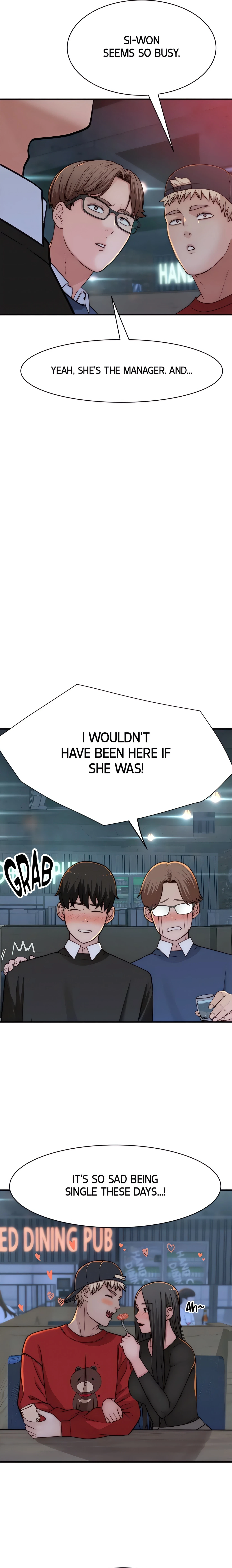 Chapter 72, page 9