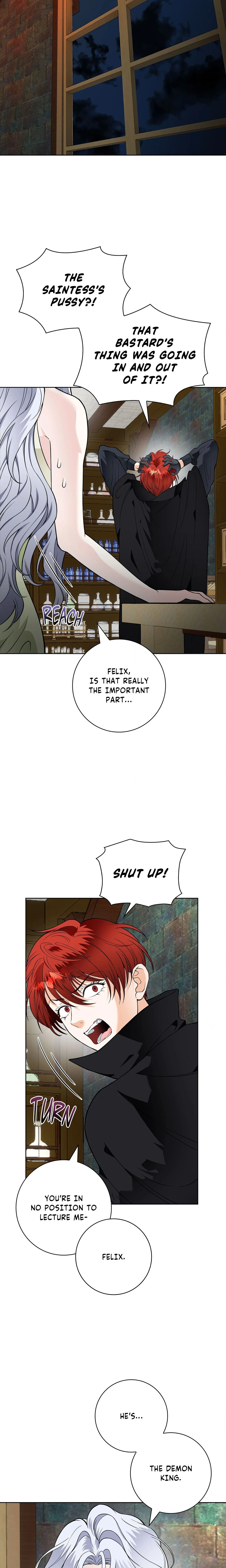 Chapter 22, page 12