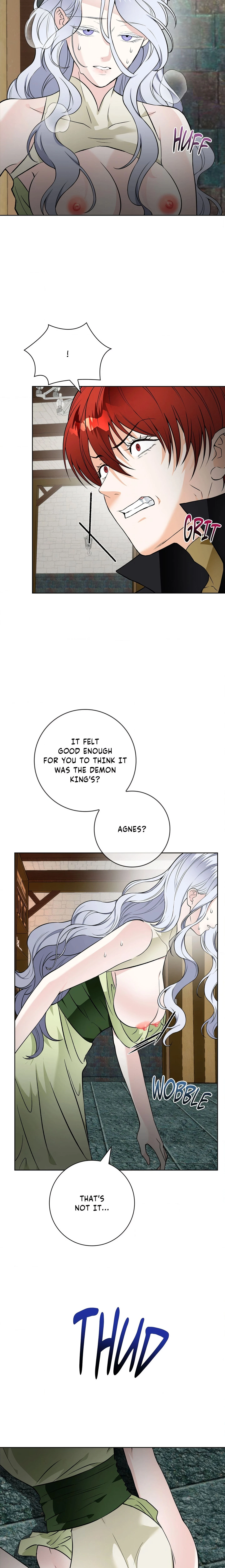 Chapter 22, page 13