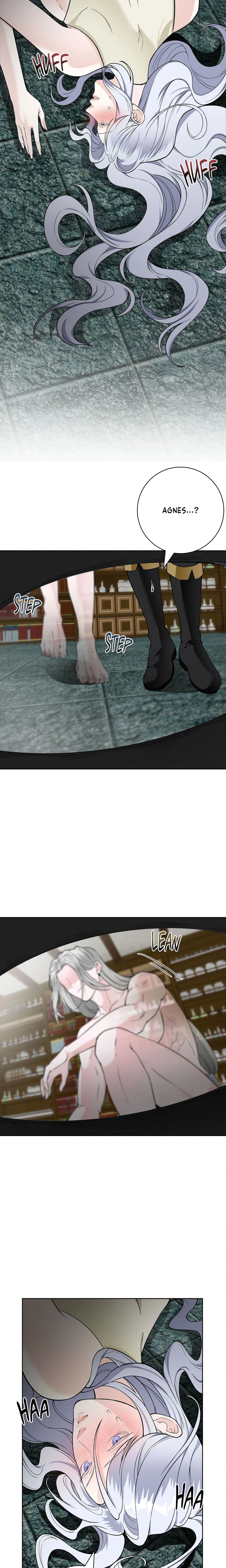 Chapter 22, page 14