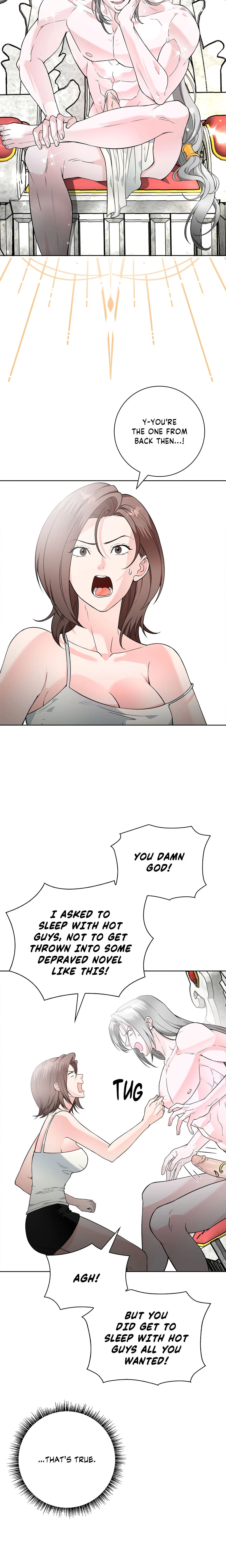 Chapter 22, page 17
