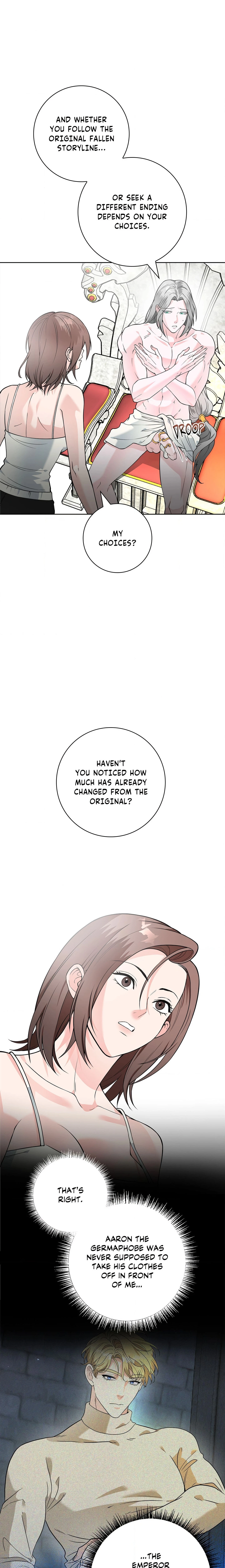 Chapter 22, page 18