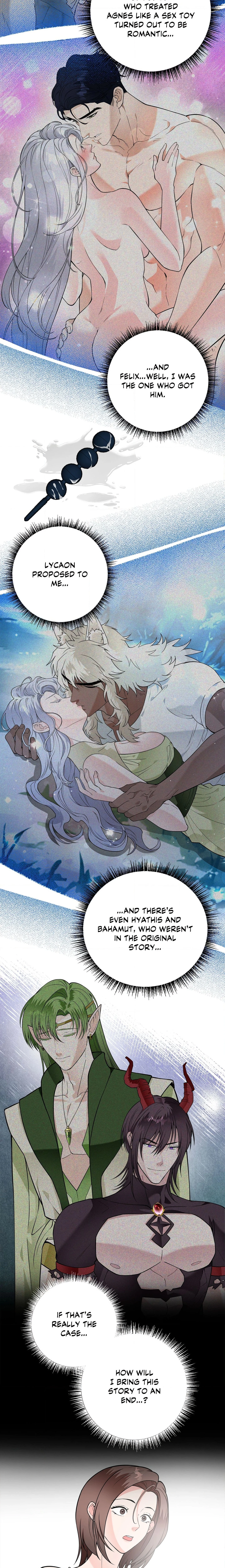 Chapter 22, page 19