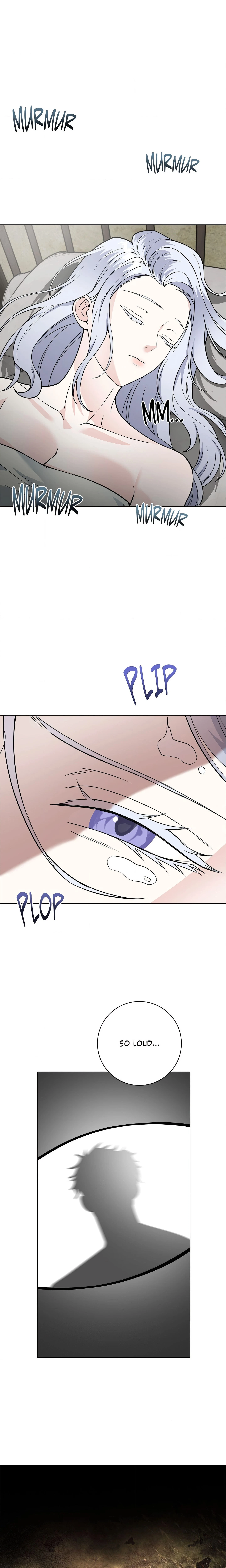 Chapter 22, page 21